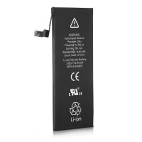 Replacement Battery for iPhone 6